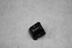 983c3adb-0386-46d8-8d09-1ec8a88cc9bd