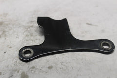 ENGINE MOUNT BRACKET BLACK 47471-04A 2012 SPORTSTER XL1200