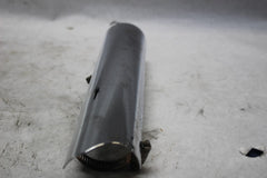 be7ad2ce-a871-40e8-ae37-f8ab670a902f