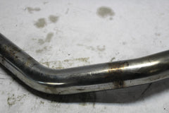 498b9a49-9b58-479b-9cad-f74142568656