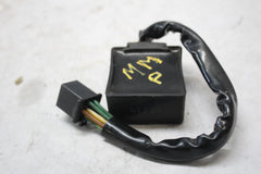 e8b6a440-d964-4c04-a4da-e696f1032357