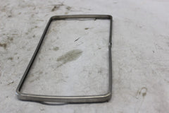 TAIL LIGHT RIM 33710-422-003 1982 HONDA GOLDWING GL1100A
