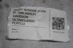 91344af7-87ef-4f4b-a020-14a1f4a1910d