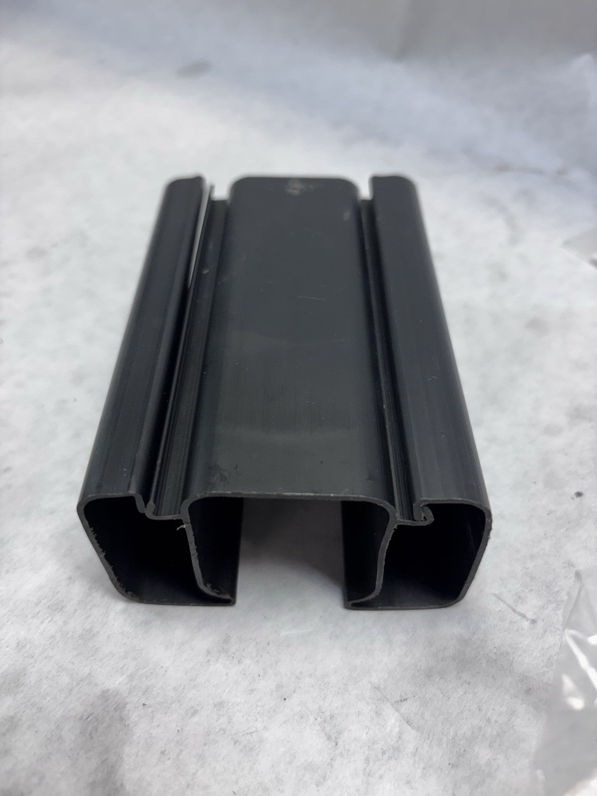 27dd8207-e36c-4494-bb5b-264f336bb516