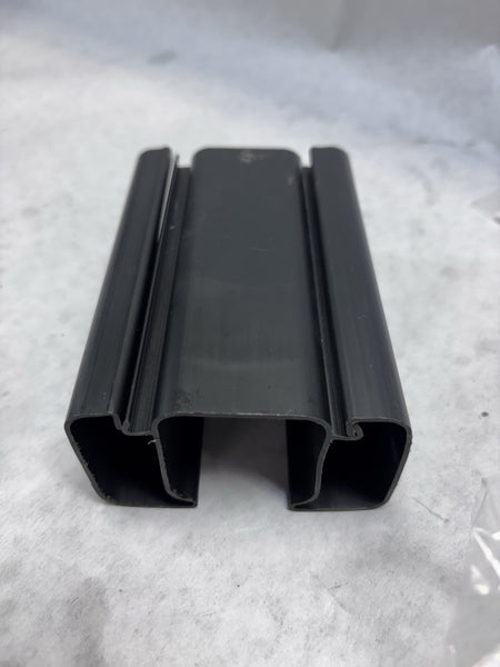 27dd8207-e36c-4494-bb5b-264f336bb516