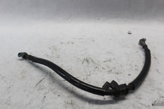 REAR BRAKE HOSE 69480-19F00 2001 SUZUKI SV650S