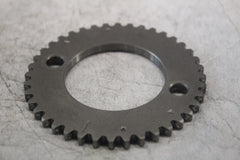 379f7aba-8c69-4377-a3c8-eba491a85d08