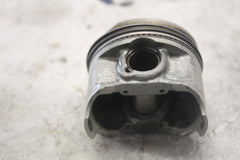 aa100d66-1cbe-4696-8b54-128cb388200a