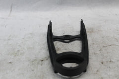 CHAIN GUARD 55020-1524 (0136) 2002 KAWASAKI ZX-6