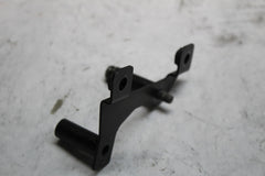 02d278f4-cb6a-4eb3-8d0d-2a576fdc5942