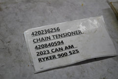 1d08040f-5b94-431e-9e0e-ab742b865ec8