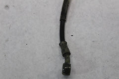 FRONT BRAKE HOSE 43095-0054 2004 KAW KX250F