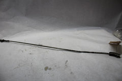 77b32ade-4298-4bb2-9627-79dc085ef8f9