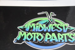 b3b0e365-6b15-44a7-b9ec-7efa3ea697dd