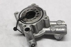 26037-06 Oil Pump Harley Davidson