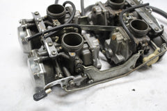 45ce834e-f383-44df-a9c9-575b2573c5fa