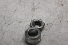 SWINGARM CUP WASHER 47491-89 NUT 7824 2000 H-D ELECTRAGLIDE FLHT
