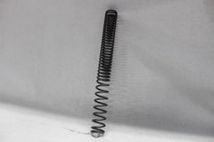 RIGHT FORK SPRING 49MM 45500294 2016 SPORTSTER XL1200X