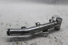 WATER PIPE LEFT 19423-MT2-010 1989 GOLDWING GL1500