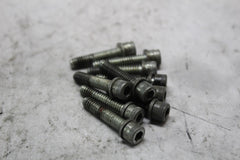 43ae2fdf-f3e1-47a0-9879-042c535e8365
