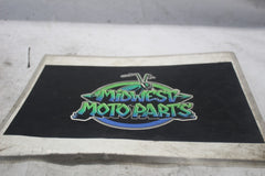 21f48e3d-7f0c-44eb-a26b-cf0448b27f36