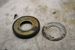 eecb8394-8864-4d84-b1fa-69b4a21d39b4