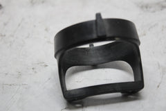 10f26890-3fdc-44c5-be14-632bac189912