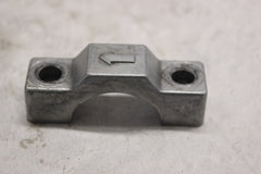 LEFT/RIGHT BRIDGE CAP 14022-1002 1980 KAWASAKI KZ440 LTD