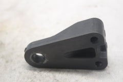 39274290-ca47-40f6-994a-65f0d433576a