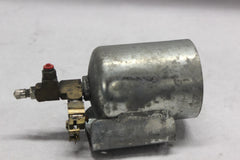 52266-94A SEAT AIR RESERVOIR HARLEY DAVIDSON