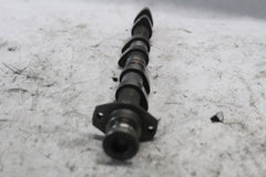 CAMSHAFT, INLET, 4I, 2005 TRIUMPH SPRINT ST1050