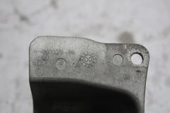 77c16306-b033-4f04-ae4a-4bd917106e1b