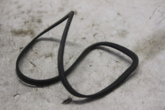 FRONT COMBINATION LENS GASKET 33303-692-671 1982 GOLDWING GL1100A