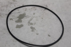 BREATHER BODY O-RING 92055-1284 1988 KAWASAKI EX500