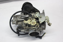 Carburetor 15003-1380 1999 Kawasaki Vulcan VN1500