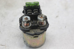 78ba735a-f504-4530-bf7c-5cf4dd48417d