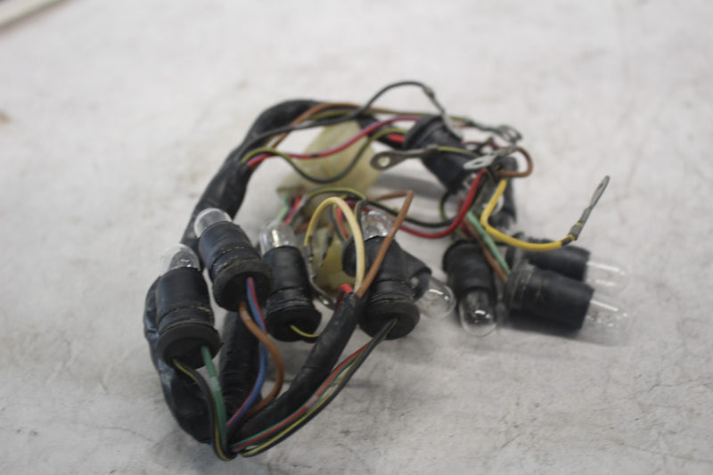 3e00e0f2-817d-4f24-9fec-0152d453423c