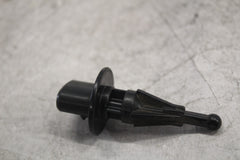 bc1a74e7-6384-44a3-a840-3991207c253a