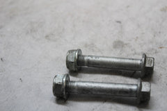 e07de240-52eb-4050-83be-3a37eeadeca2