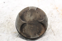 PISTON ASSEMBLY, 79MM, CAST 2005 TRIUMPH SRPINT ST1050