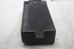 dc29c455-7e0e-4f4a-994c-1b79a6a2899f