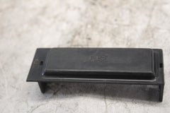fab85477-b05e-4987-a9de-859d38650393