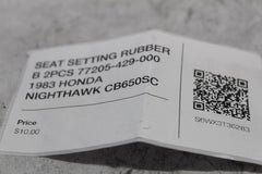 670512f3-3fc5-4ce8-bc21-f198751a0c57