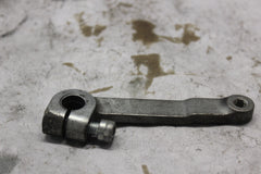 Shifter Rod Lever 33849-97 2010 H-D ULTRA CLASSIC FLHTCU