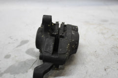 3303cbdf-6251-46fa-acf3-1abcd50f32f7