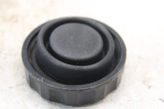 REAR Oil Cup Cap 43513-MY1-006 2000 HONDA CBR600F4