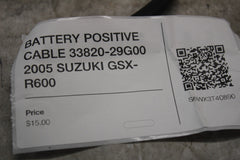 8affaad4-336b-45a4-a0d8-f2babd902568