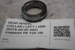 598dc867-2ff0-464e-a3b5-3f57709809be