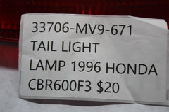 6d03289f-bee5-40ab-9476-59f17e86aee3