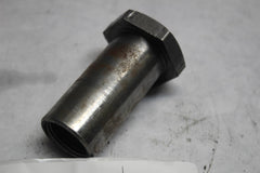 41b72a11-3f32-4e72-a68d-ab3278feead5